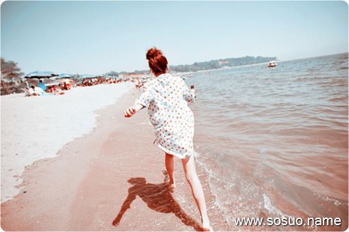�μ������Ŀ���,�����μ������Ŀ���