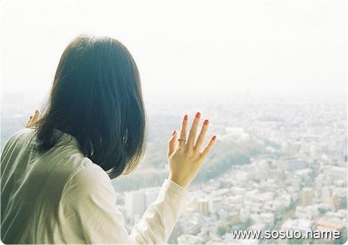 �μ���ǰ������,�����μ���ǰ������