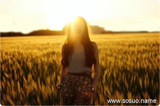 �μ�Ů����ˮŮ���Լ�����,�����μ�Ů����ˮŮ���Լ�����