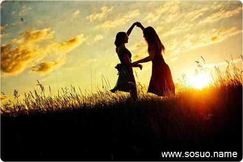 �μ����õ��ز���������,�����μ����õ��ز���������