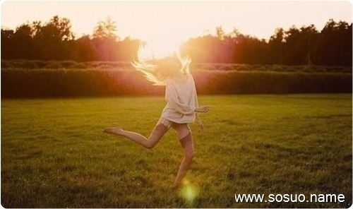 �μ������ŵ�����ֽǮ,�����μ������ŵ�����ֽǮ