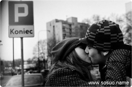 �μ��Լ�һ��ϴ��ʱ��ο,�����μ��Լ�һ��ϴ��ʱ��ο