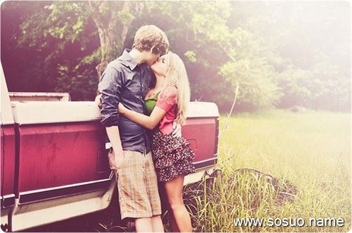 �μ����ᷢѿ,�����μ����ᷢѿ