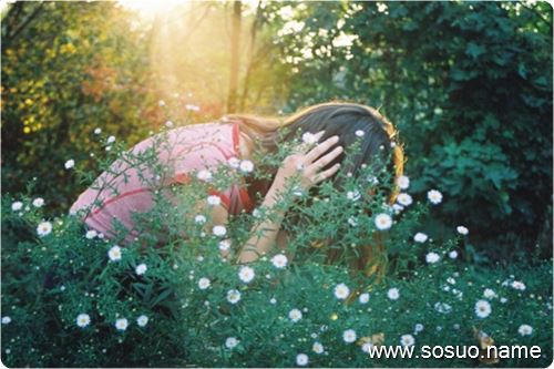 �μ���ȸ�ܵ�����Ѫ˵�ǿ�ȸ��,�����μ���ȸ�ܵ�����Ѫ˵�ǿ�ȸ��