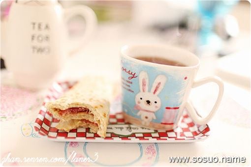 �μ��������һ�����,�����μ��������һ�����