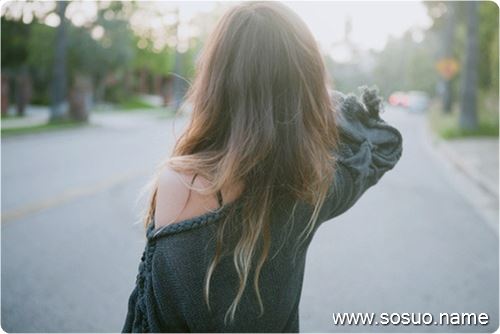 �μ���ҩ,�����μ���ҩ