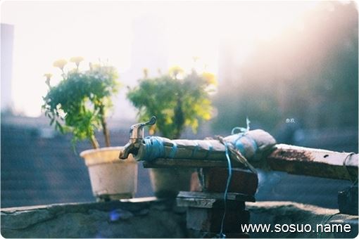 �μ���һ��̸����,�����μ���һ��̸����