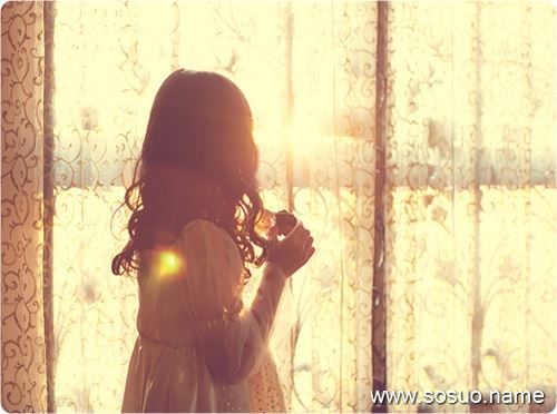 �μ��ΰ�����ӱ����ó�����,�����μ��ΰ�����ӱ����ó�����