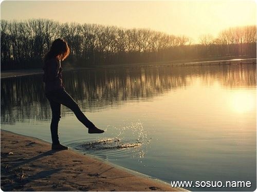 �μ�����èͷӥ������,�����μ�����èͷӥ������