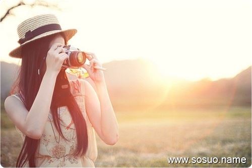 �μ������ϳ�����զ����,�����μ������ϳ�����զ����