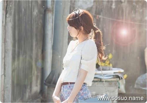 �μ���鲻��,�����μ���鲻��