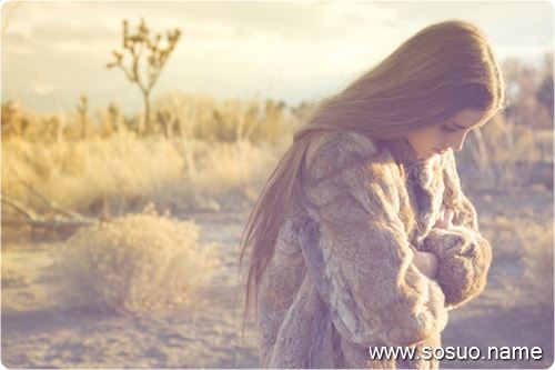 �μ�С�к�������������,�����μ�С�к�������������