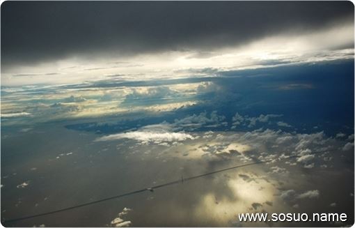 �μ����ĹŴ�Ǯ��,�����μ����ĹŴ�Ǯ��