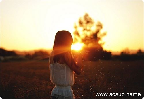 �μ����ද��������,�����μ����ද��������