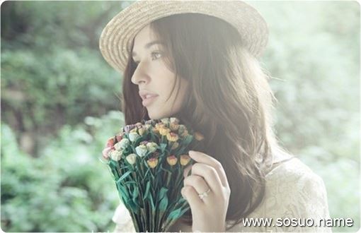 �μ�Ь�ӱ�������������,�����μ�Ь�ӱ�������������