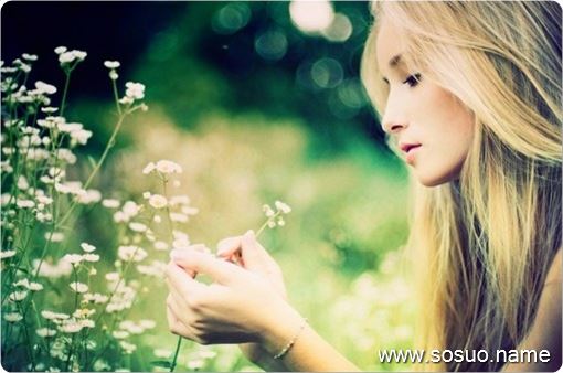�μ������ϻ�,�����μ������ϻ�
