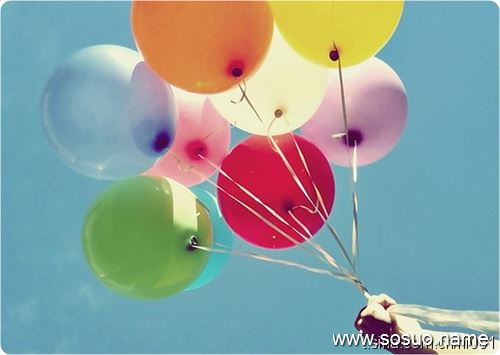�μ��Ϲ��ޱ�ˮ����,�����μ��Ϲ��ޱ�ˮ����