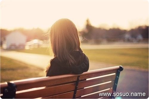 �μ�С��������,�����μ�С��������