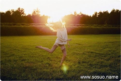 �μ�����˵�Լ�����,�����μ�����˵�Լ�����