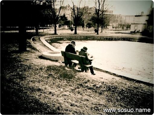 �μ���ȥ����ĸ������һ�׷���,�����μ���ȥ����ĸ������һ�׷���