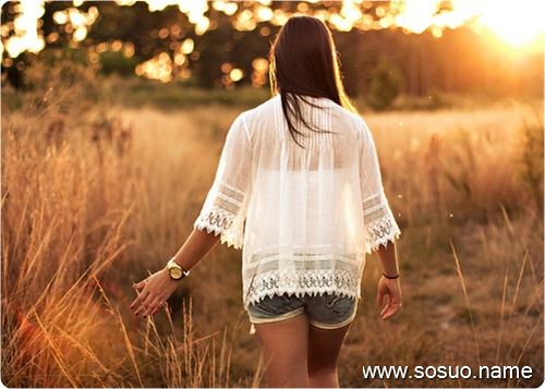 �μ�������Ӿ����,�����μ�������Ӿ����