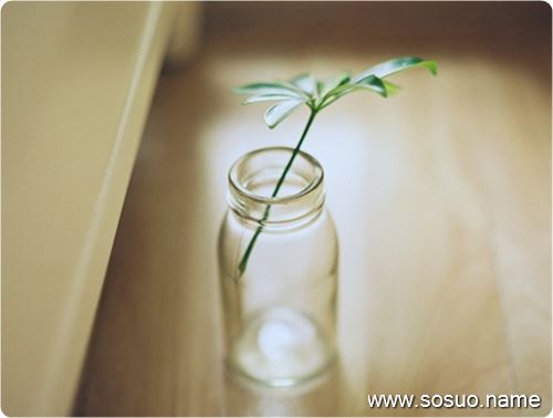 �μ������Ѿ�ȥ�����⹫����Ц,�����μ������Ѿ�ȥ�����⹫����Ц