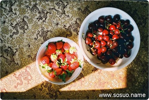 �μ��ϰ����������,�����μ��ϰ����������
