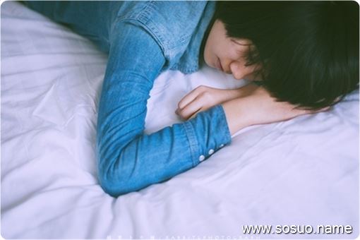 �μ����˵���ֳ���䳤,�����μ����˵���ֳ���䳤