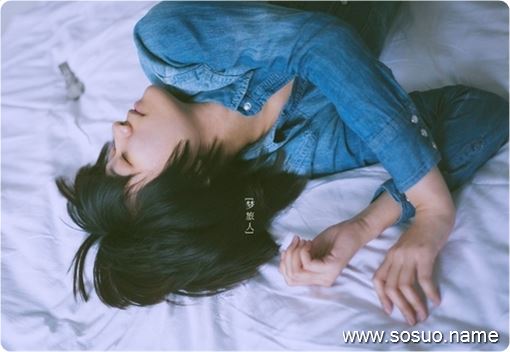 �μ��ְ�����������,�����μ��ְ�����������
