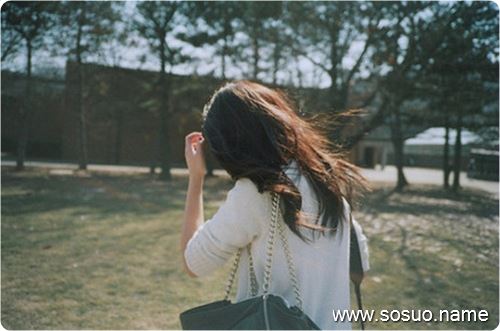 �μ����������ձ�ը,�����μ����������ձ�ը