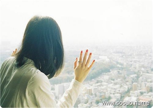 �μ����˳�������,�����μ����˳�������