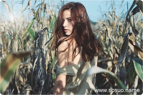 �μ����ӽ����,�����μ����ӽ����