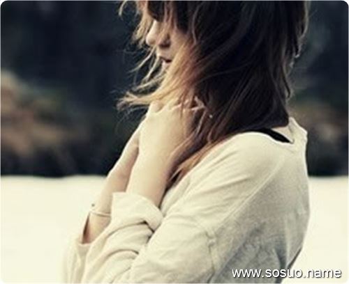 �μ����г��,�����μ����г��