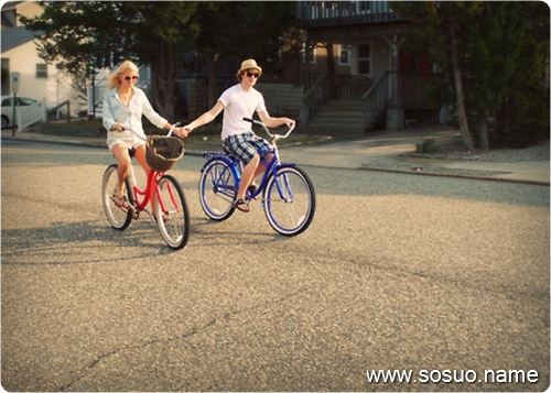 �μ��и����ø�������һ��,�����μ��и����ø�������һ��