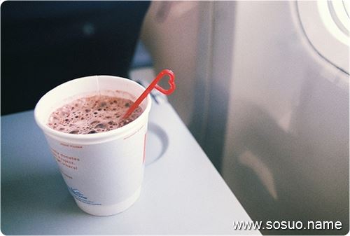 梦见去世的人穿新衣服意味着什么?