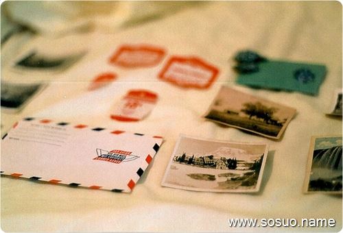 �μ���������ȫ�����,�����μ���������ȫ�����