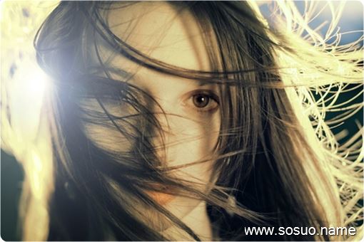 �μ�ɽ�軨,�����μ�ɽ�軨