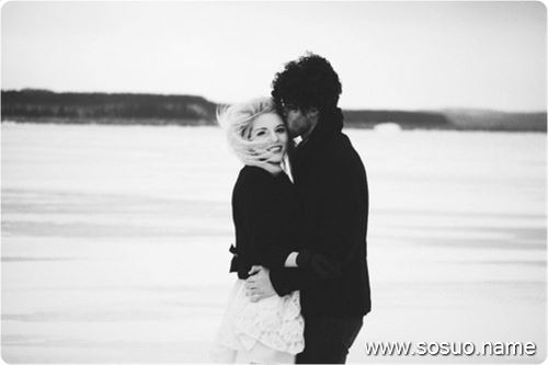 �μ������ѱ�׷ɱȻ���˾���,�����μ������ѱ�׷ɱȻ���˾���