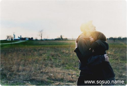 �μ�������������ϴ�ּ�,�����μ�������������ϴ�ּ�