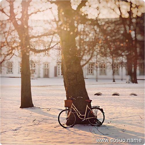 �μ��ӳ��ڸ���������,�����μ��ӳ��ڸ���������