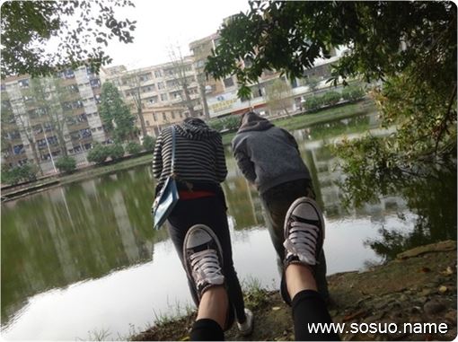 �μ�����ˮ�����������߹�,�����μ�����ˮ�����������߹�