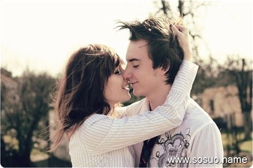 �μ���Ƥ����,�����μ���Ƥ����