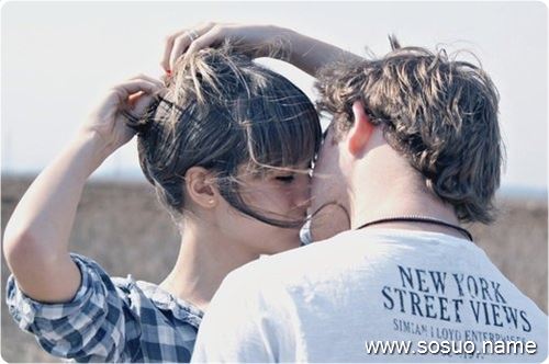 �μ����̱������,�����μ����̱������