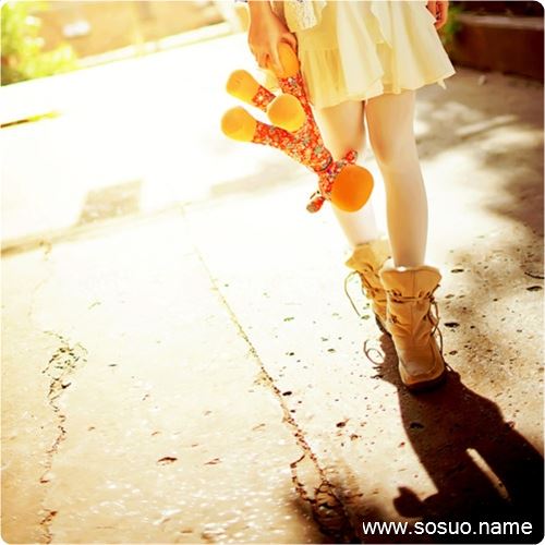 �μ�ʺ����,�����μ�ʺ����