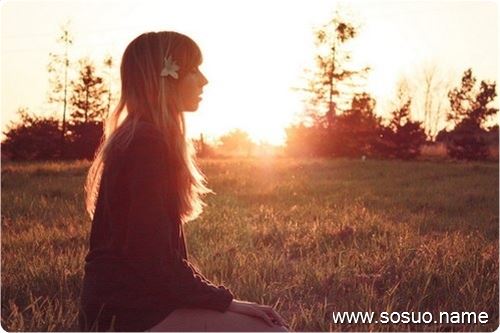 �μ���п����Һܲ����˵�����,�����μ���п����Һܲ����˵�����