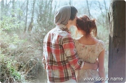 �μ����ߵĶ���,�����μ����ߵĶ���