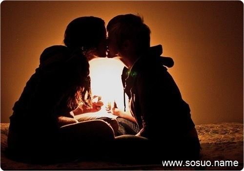 �μ��ؼ�û����ס��Ʊ,�����μ��ؼ�û����ס��Ʊ