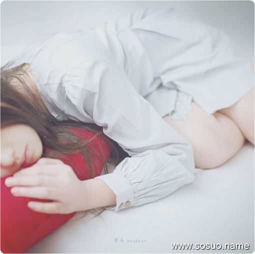 �μ��˽�,�����μ��˽�