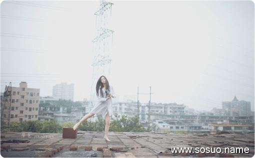 �μ�Ϊ����������ˤ������,�����μ�Ϊ����������ˤ������