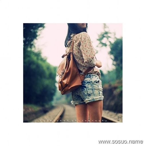 �μ���˵������,�����μ���˵������
